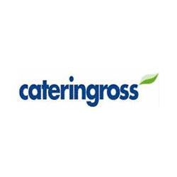 Cateringross, Casalecchio di Reno orari di apertura