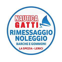 Nautica Gatti, Arcola orari di apertura