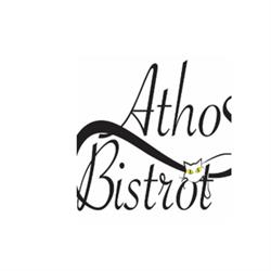 Ristorante Athos Bistrot, Riva del Garda orari di apertura