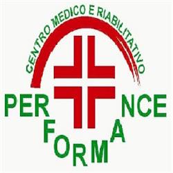 Gruppo Performance Valdelsa, Poggibonsi orari di apertura