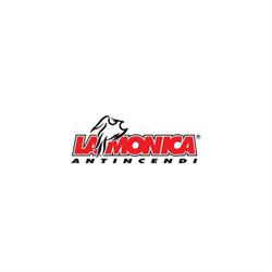 La Monica Antincendi, Vigevano orari di apertura