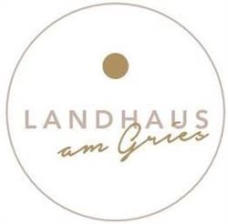 Landhaus am Gries, Lana orari di apertura