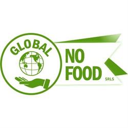 Global No Food Srls, Francavilla Fontana orari di apertura