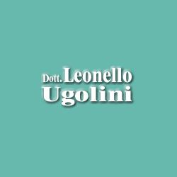 Studio Dentistico Ugolini Dott. Leonello, Firenze orari di apertura