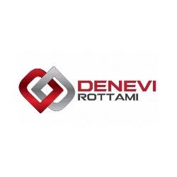 Denevi Rottami, Gazzuolo orari di apertura