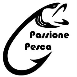 Passione Pesca, Pozzallo orari di apertura