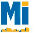 Meditalia, Milazzo orari di apertura