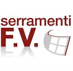 EffeVi Serramenti, Parabiago orari di apertura