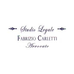Studio Legale Avv. Carletti, Ferrara orari di apertura