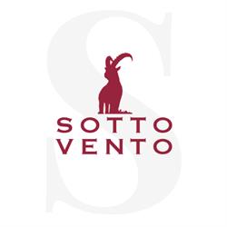 Sottovento Luxury Hospitality, Bormio orari di apertura