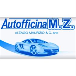 Autofficina M.Z., Quinto di Treviso orari di apertura