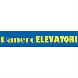 Panero Elevatori per Auto, Cherasco orari di apertura
