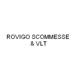 Rovigo Scommesse & VLT Srl, orari di apertura