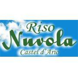 Riso Nuvola, Castel d'Ario orari di apertura