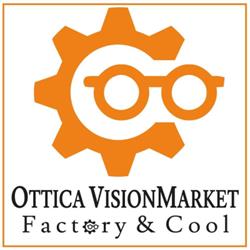 Ottica VisionMarket, Mira orari di apertura