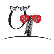 Ottica Torquato di Coli Alessandro, Pisa orari di apertura
