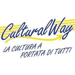 CulturalWay, Torino orari di apertura