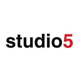 Parrucchiere Studio 5, Ciriè orari di apertura