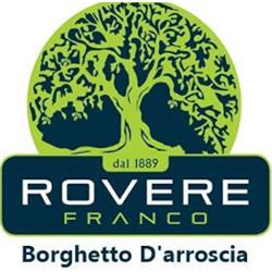 Rovere Franco, Borghetto d'Arroscia orari di apertura