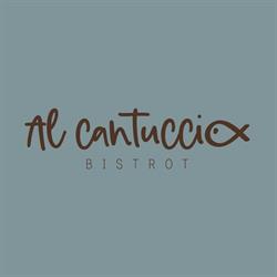 Ristorante Bar al Cantuccio, Leffe orari di apertura