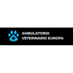 Ambulatorio Veterinario Europa, Bolzano orari di apertura