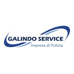 Impresa di pulizie Galindo Service, Bolzano orari di apertura
