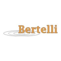Incisioni Bertelli, Ferrara orari di apertura