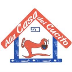 Alla Casa del Cucito, Grosseto orari di apertura