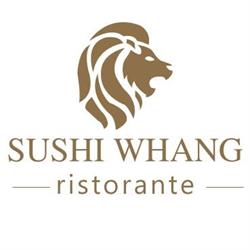 Ristorante Giapponese Sushi Wang, Cherasco orari di apertura