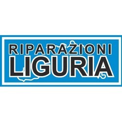 Riparazioni Liguria, Genova orari di apertura