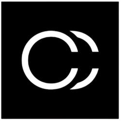 Concept Casa, Rosà orari di apertura