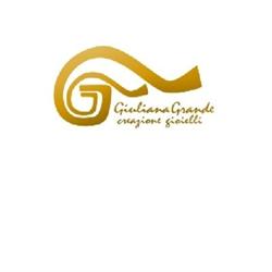 Giuliana Grande Creazione Gioielli, Napoli orari di apertura