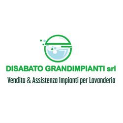 Disabato Grandimpianti, Altamura orari di apertura