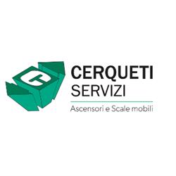 Cerqueti Servizi, Roma orari di apertura