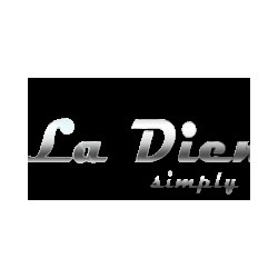 La Diemme Services, Cornaredo orari di apertura