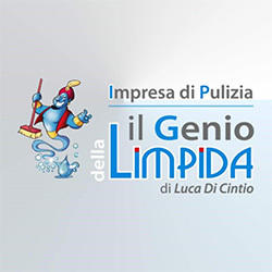 Il Genio della Limpida, Città Sant'Angelo orari di apertura