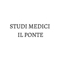 Studi Medici Il Ponte, Ponte a Moriano orari di apertura