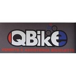 Qbike - Riparazioni e Vendita Biciclette, Bergamo orari di apertura
