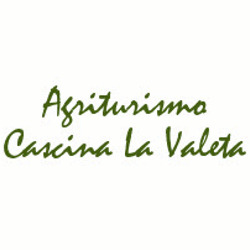 Agriturismo Cascina La Valeta, Orbassano orari di apertura