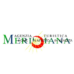 Agenzia Turistica Meridiana, Lignano Sabbiadoro orari di apertura