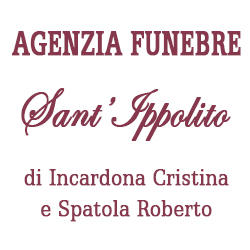 Onoranze Funebri Sant'Ippolito, Gela orari di apertura