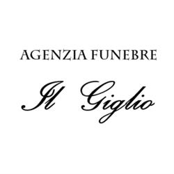 Agenzia Funebre Il Giglio, Uri orari di apertura