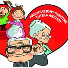 Atta - Associazione Trentina Tutela Anziani, Trento orari di apertura