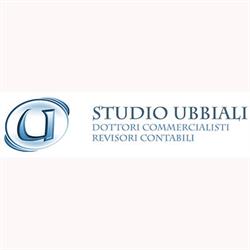 Studio Ubbiali, Vigevano orari di apertura