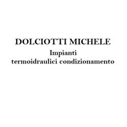 Dolciotti Michele Termoidraulica e Condizionamento, Rosora orari di apertura