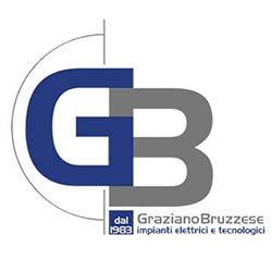 Graziano Bruzzese dal 1983, Milano orari di apertura