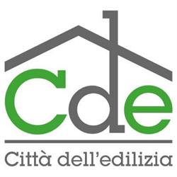 Città dell'Edilizia, Castellammare di Stabia orari di apertura