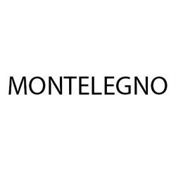 Montelegno Borgo Valbelluna, Lentiai - Orari di apertura