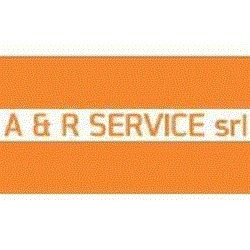 A e R Service, San Giuliano Terme orari di apertura