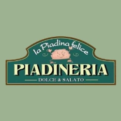 La Piadina Felice, Milano orari di apertura